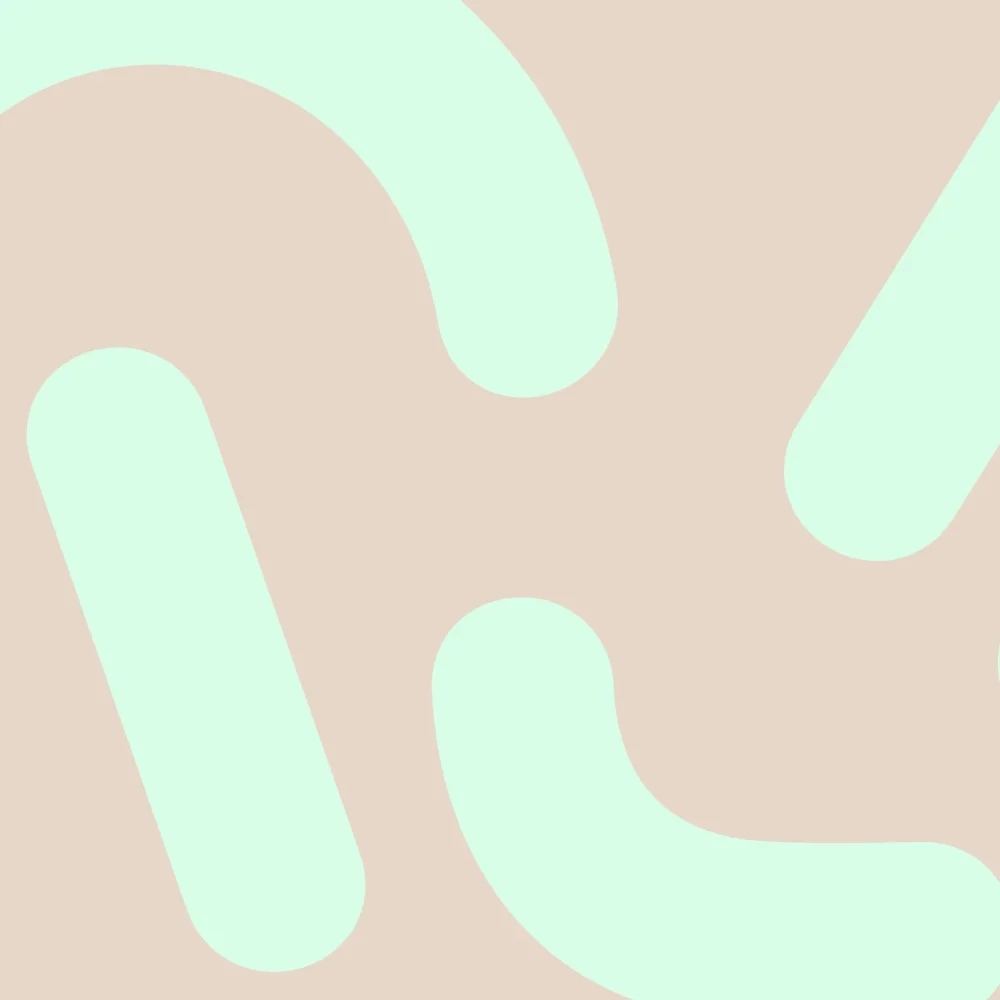 banner-live-to-grow-1
