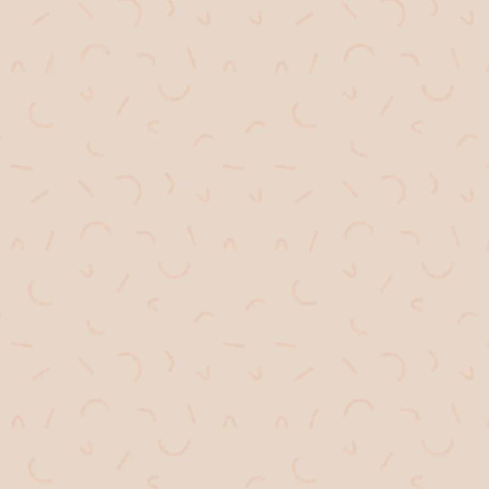banner-live-to-grow-6