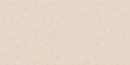 banner-live-to-grow-6
