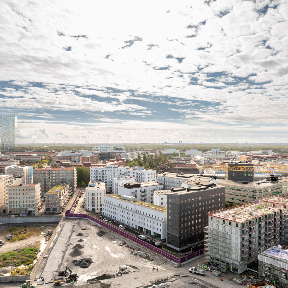 0538_Kista_Ang_ByggVesta_baraBild