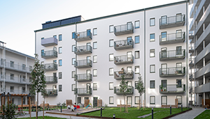 1090_Kista_Ang_ByggVesta_baraBild-liten