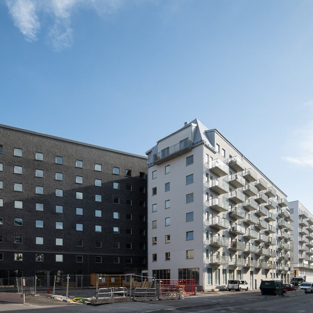 4649_Kista_Ang_ByggVesta_baraBild