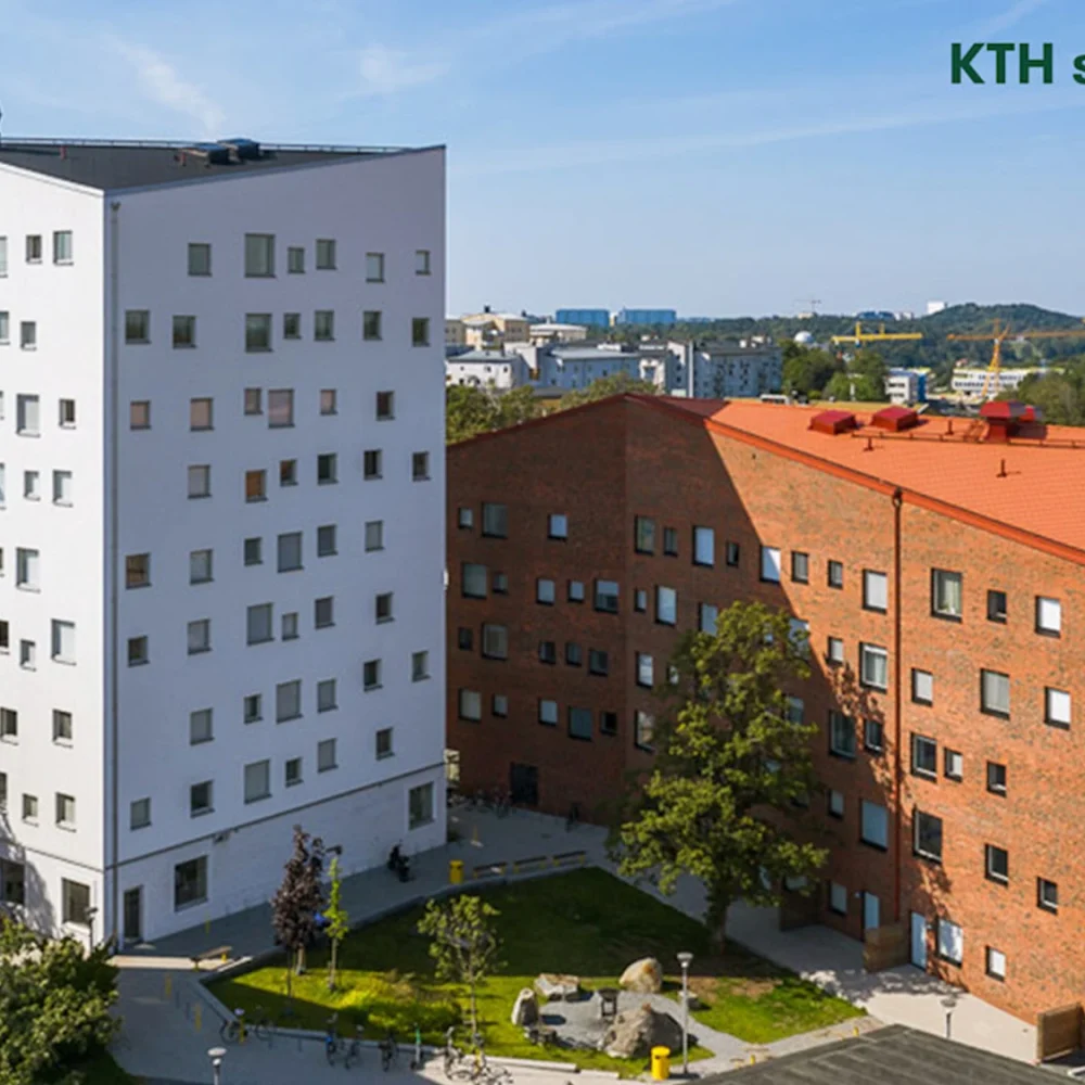 big-banner-kth
