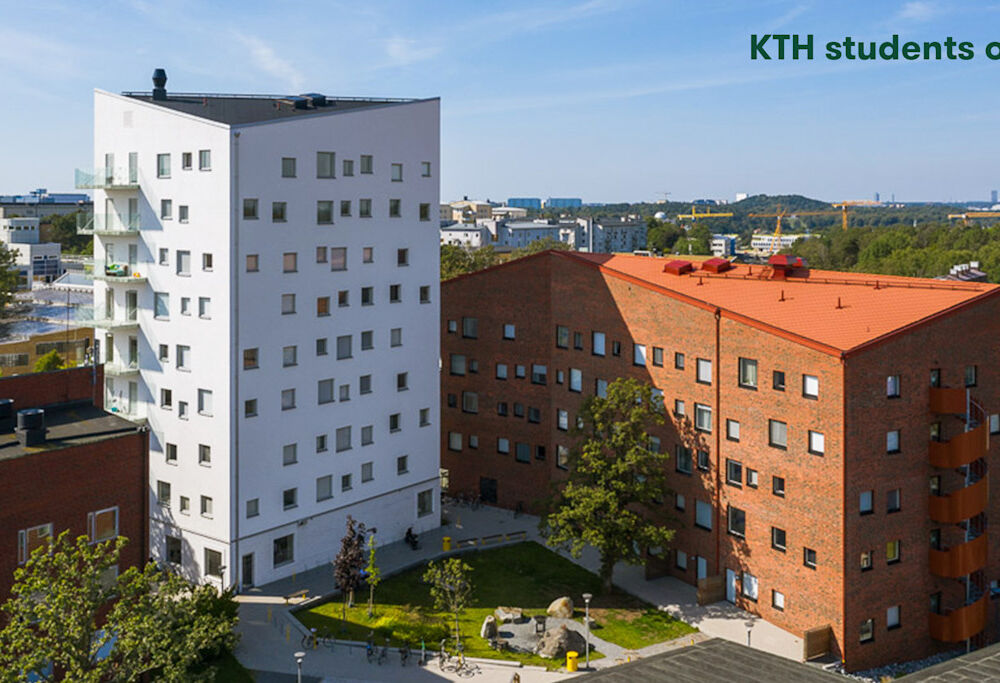 KTH_web