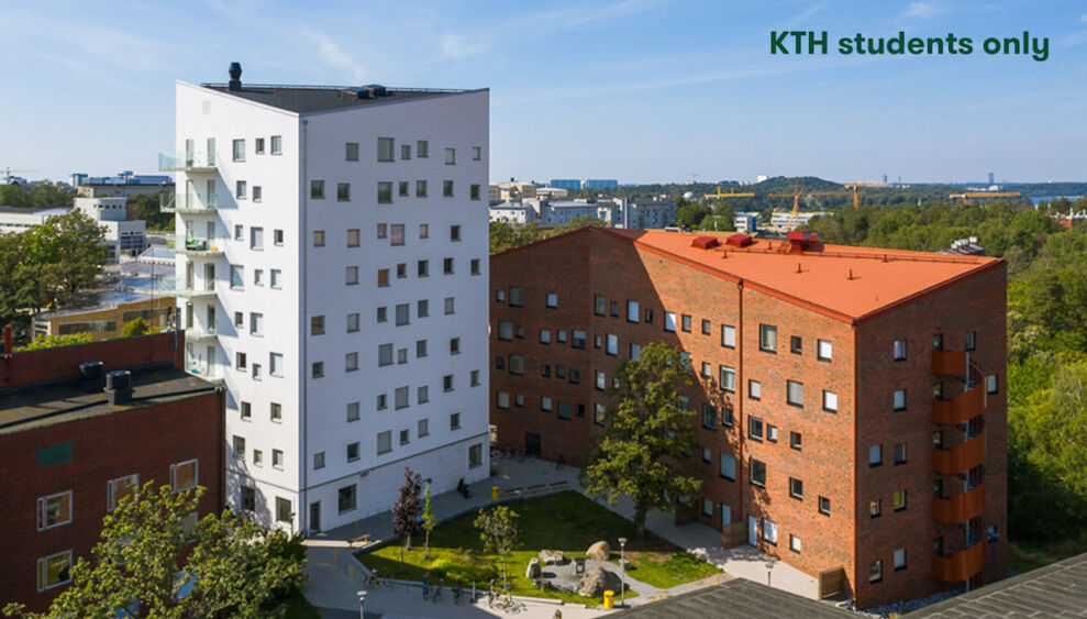 KTH_web