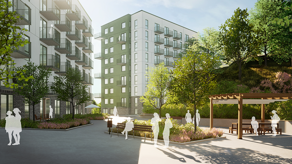 CampusFlemingsberg-puff