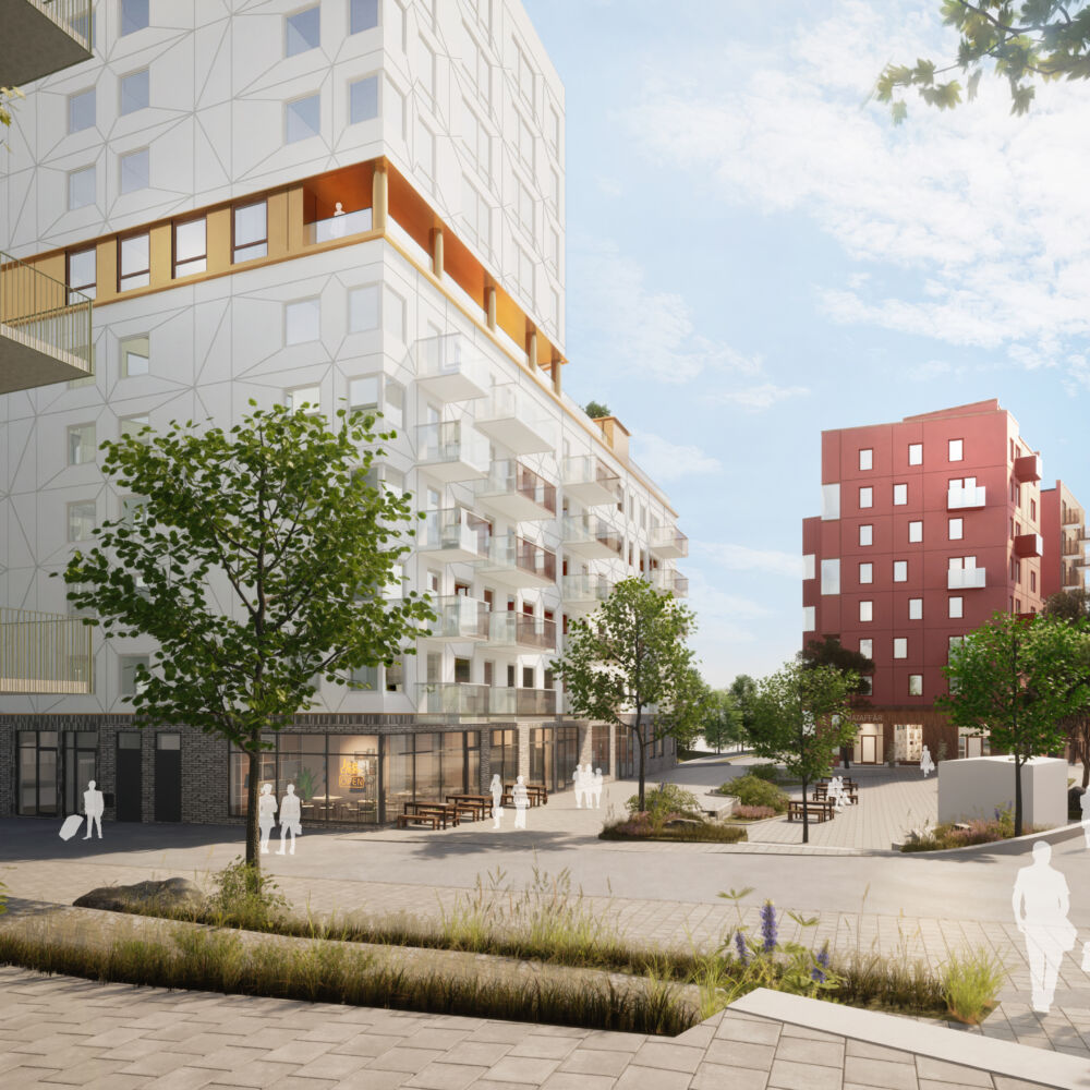 Torget kv B 2_export_export